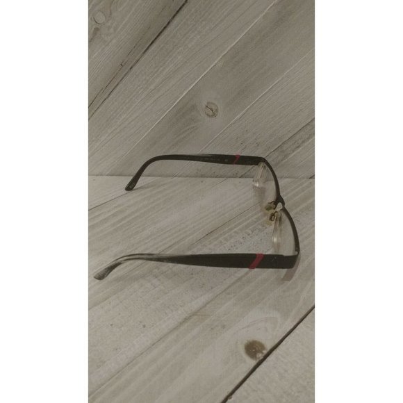 Authentic Polo Ralph Lauren RL 9038 56*17*140* Eyeglasses Frames